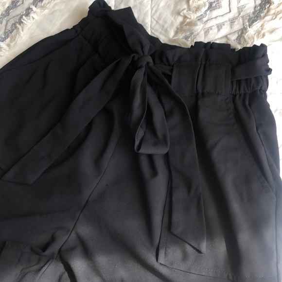 Shorts🍒 - Picture 3 of 4